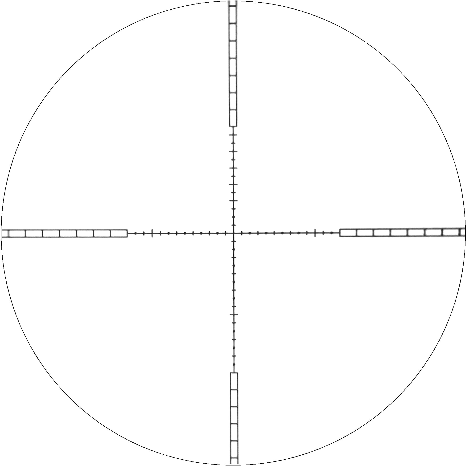 E0S 4-16X44 A0E II