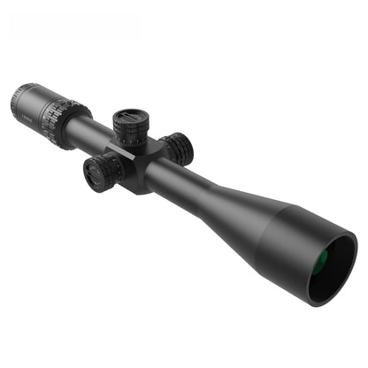SK 5-25X50 FFP IR