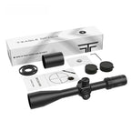 SK 5-25X50 FFP IR