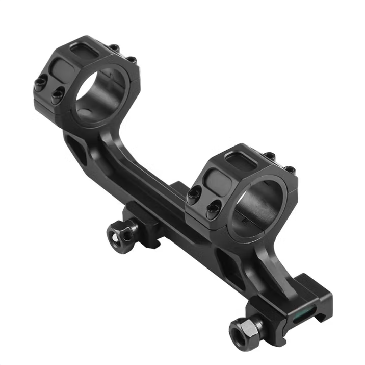5027S-30mm One-Piece Mount