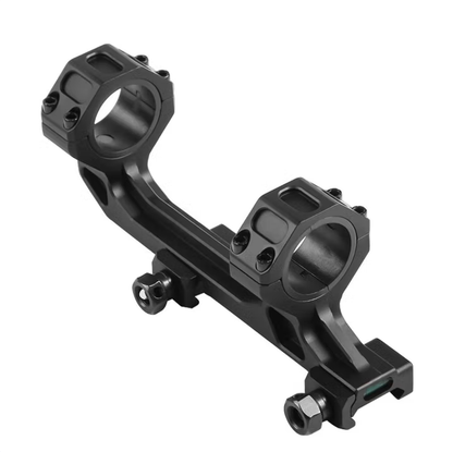 5027S-30mm One-Piece Mount
