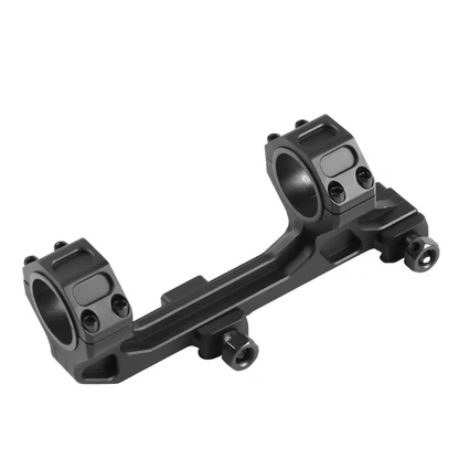 5027S-30mm One-Piece Mount