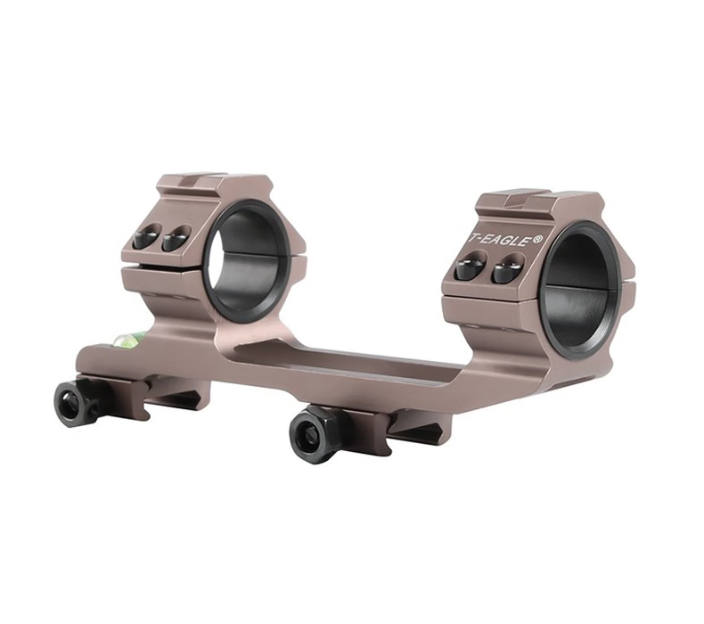 5027S-30mm One-Piece Mount