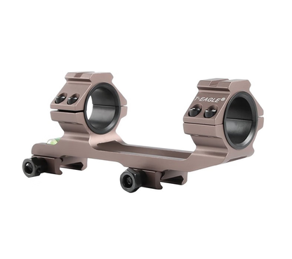 5027S-30mm One-Piece Mount